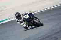 Circuito-de-Navarra;Spain;event-digital-images;motorbikes;no-limits;peter-wileman-photography;trackday;trackday-digital-images